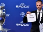 الاتحاد الأوروبي لكرة القدم يختار ألمانيا لاستضافة كأس الأمم 2024