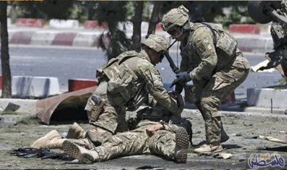 مقتل 7 جنود أتراك في قنبلة فجّرها مسلحون أكراد
