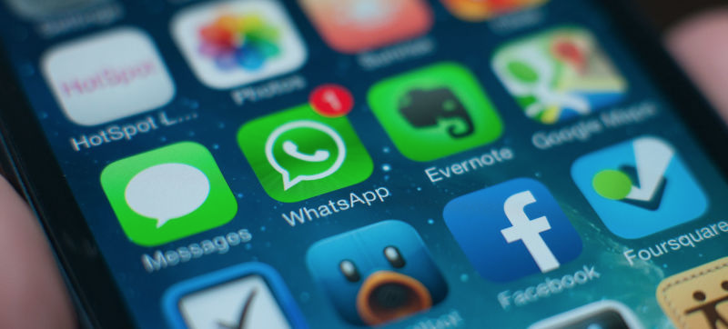 تطبيق WhatsApp لمنصة الأندرويد يجلب وضع PIP لمقاطع الفيديو الخارجية