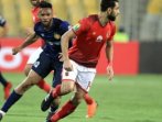 دوري أبطال أفريقيا: الأهلي يستقبل وفاق سطيف الجزائري والترجي التونسي أمام بريميرو الأنغولي